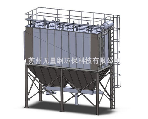 臺(tái)州質(zhì)量好的濾筒除塵器廠商